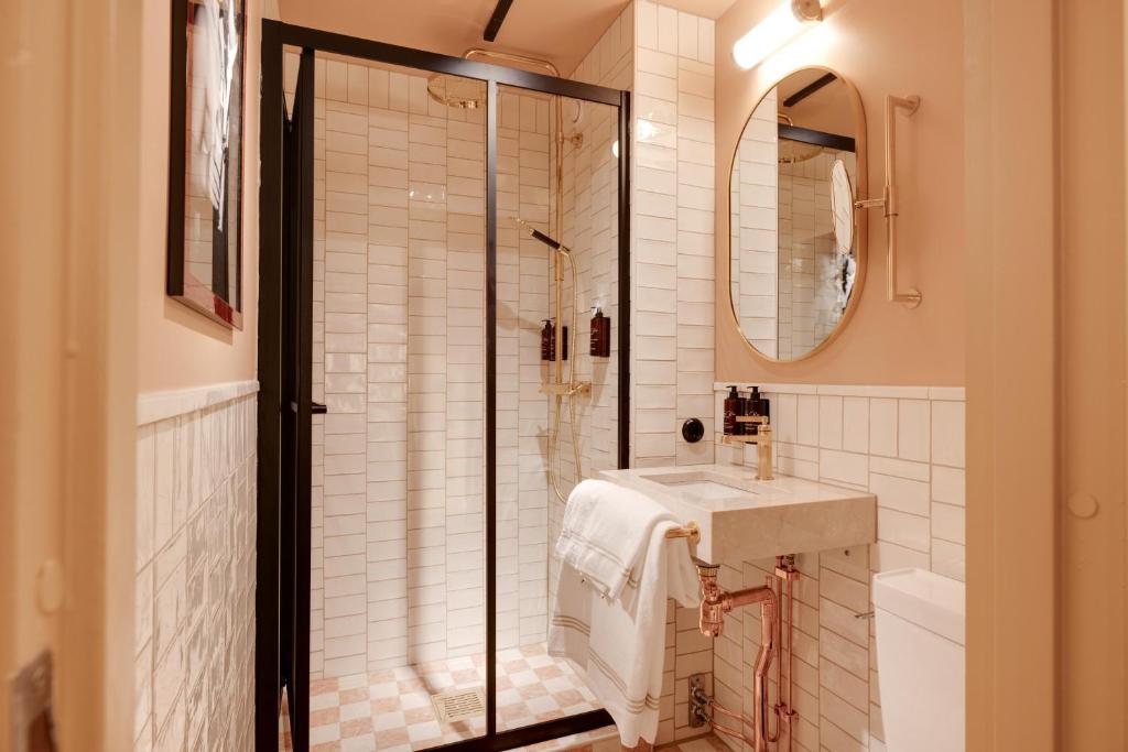 Pool Club & Spa Komplex