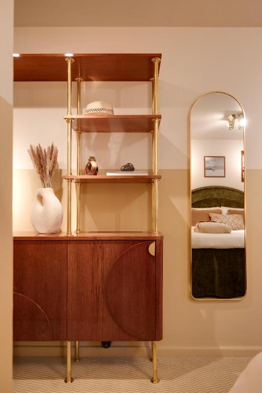 Rekreationsaktiviteter