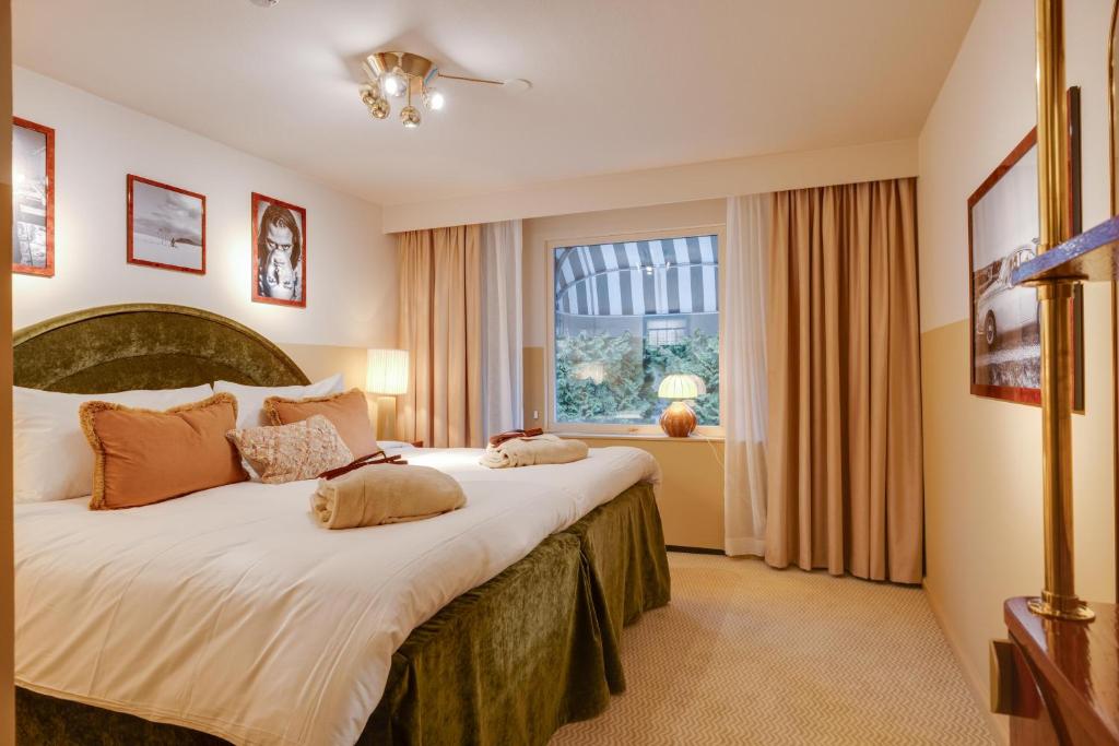 Kulinarisk Excellens