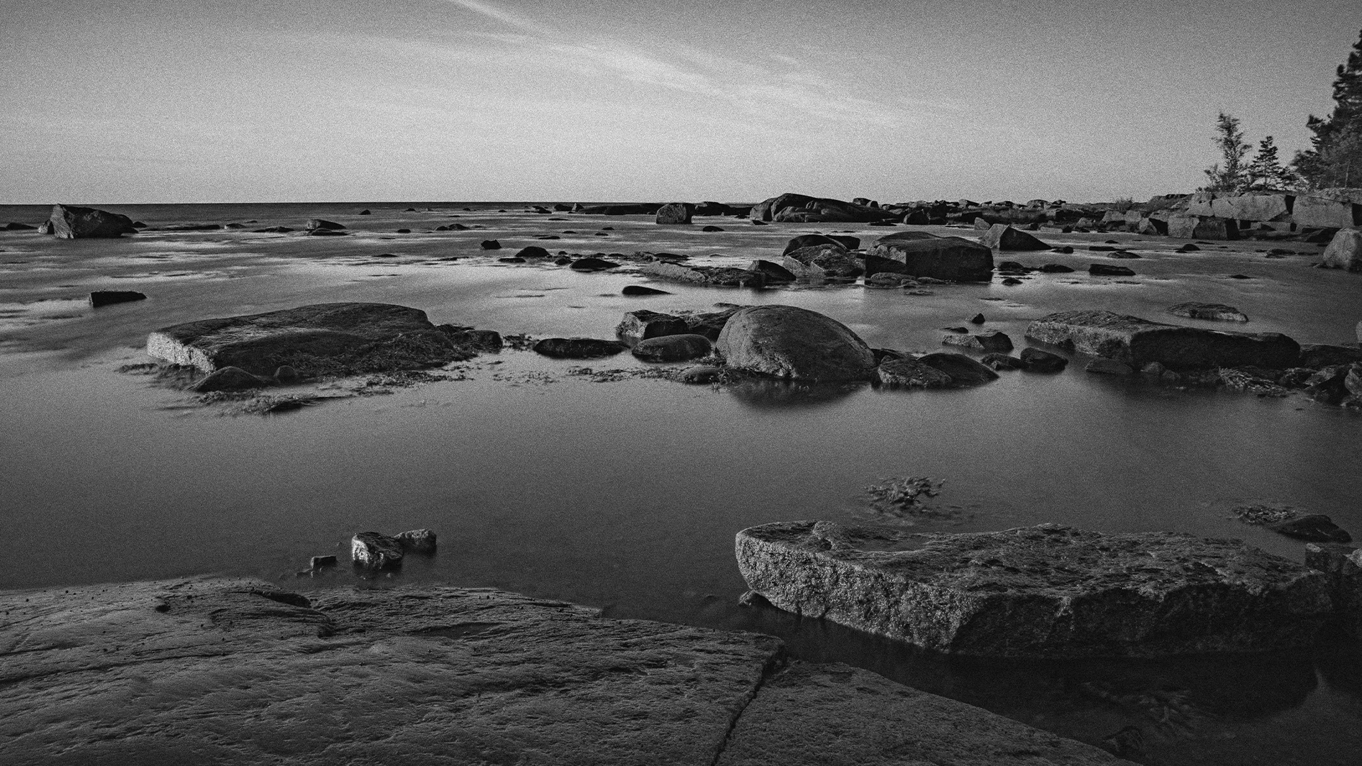 Känner du till ett fantastiskt spa?